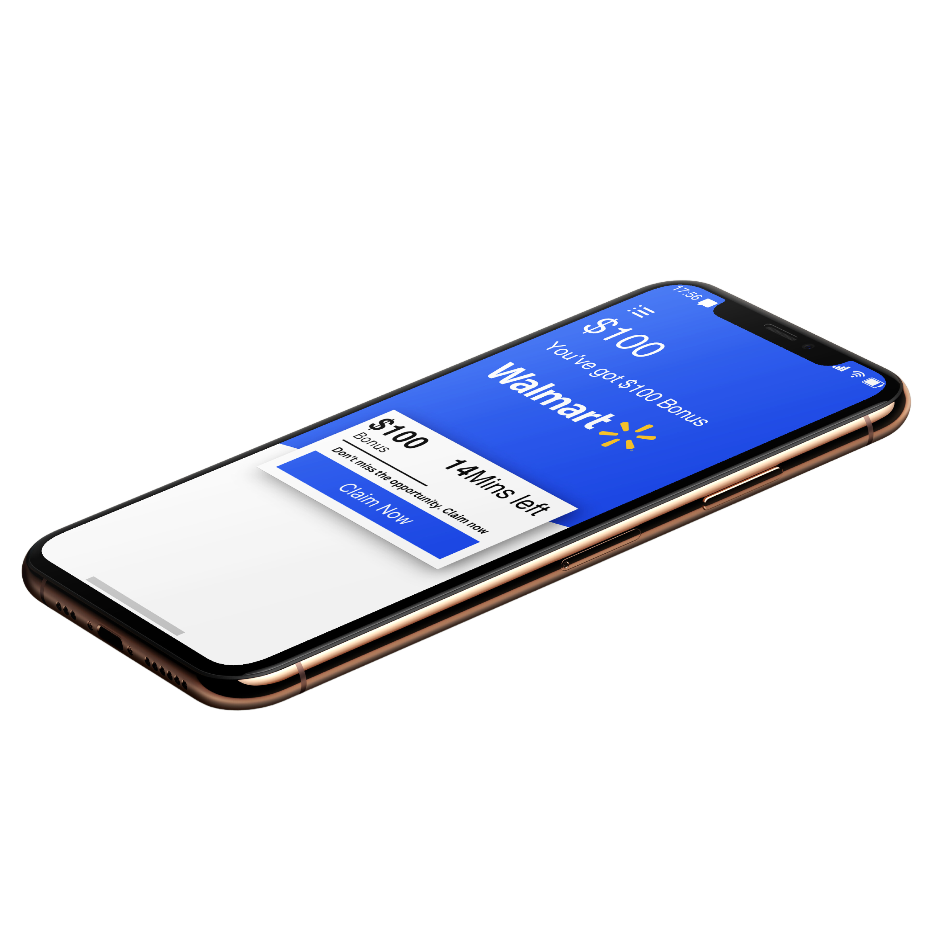 phone
